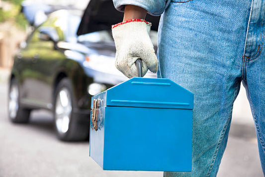 car tool subscription box