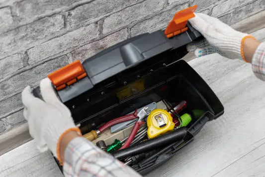 How a Tool Subscription Box Helps You Discover Specialty Tools